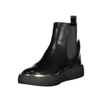 U.S. POLO ASSN. aulinukai
