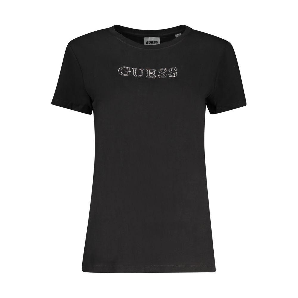 GUESS JEANS marškinėliai