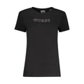 GUESS JEANS marškinėliai