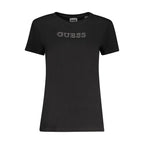 GUESS JEANS marškinėliai