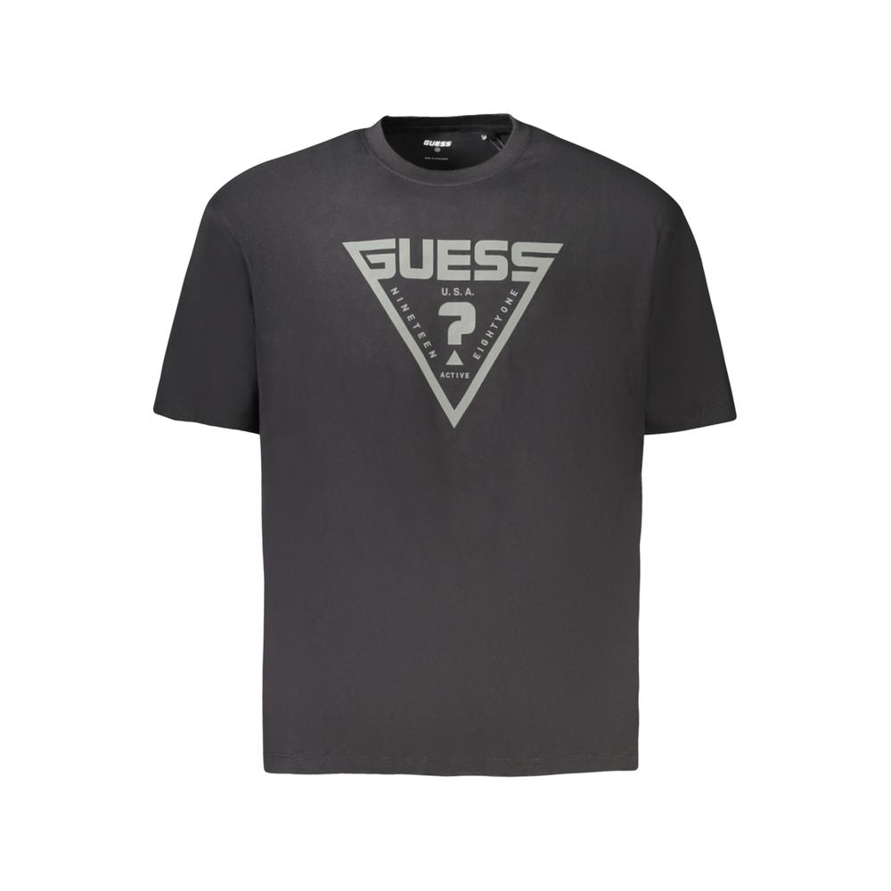 GUESS JEANS marškinėliai