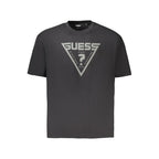 GUESS JEANS marškinėliai