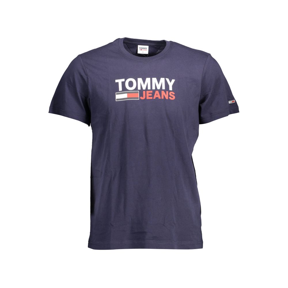 TOMMY HILFIGER marškinėliai