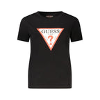GUESS JEANS marškinėliai