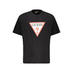 GUESS JEANS marškinėliai