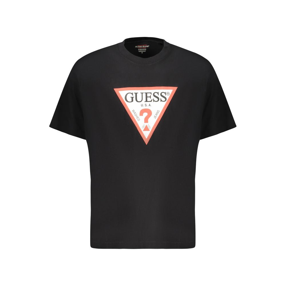 GUESS JEANS marškinėliai