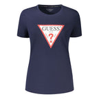 GUESS JEANS marškinėliai