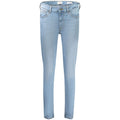 GUESS JEANS džinsai