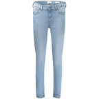 GUESS JEANS džinsai