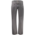 GUESS JEANS džinsai