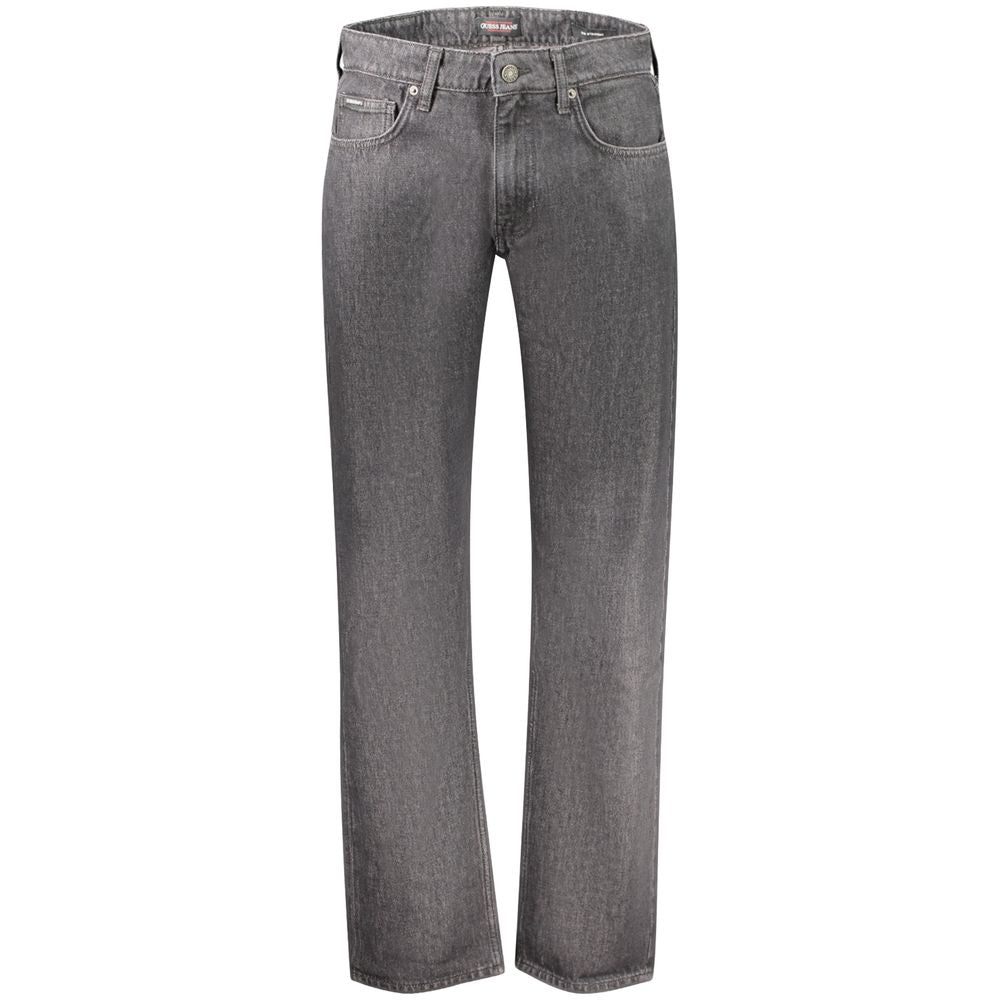 GUESS JEANS džinsai