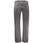 GUESS JEANS džinsai