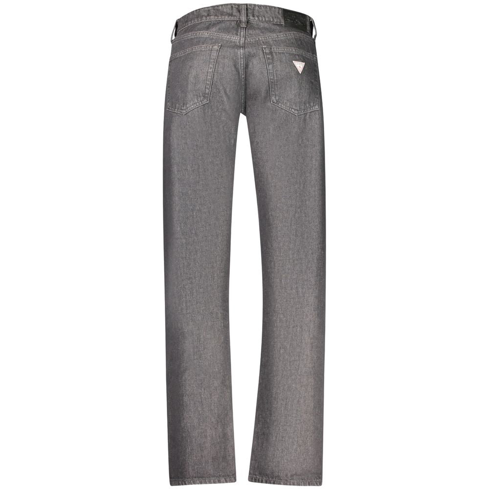 GUESS JEANS džinsai