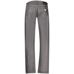 GUESS JEANS džinsai