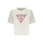 GUESS JEANS marškinėliai