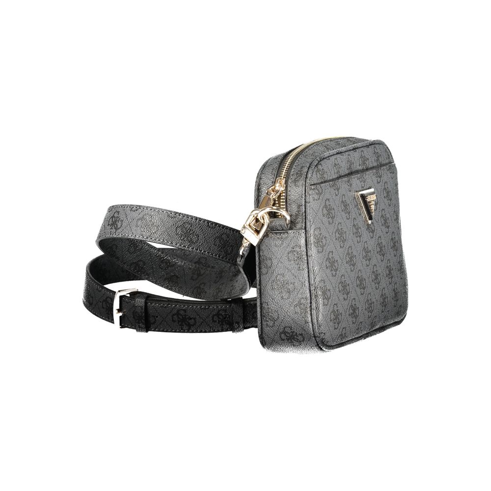 GUESS JEANS rankinė