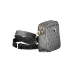 GUESS JEANS rankinė