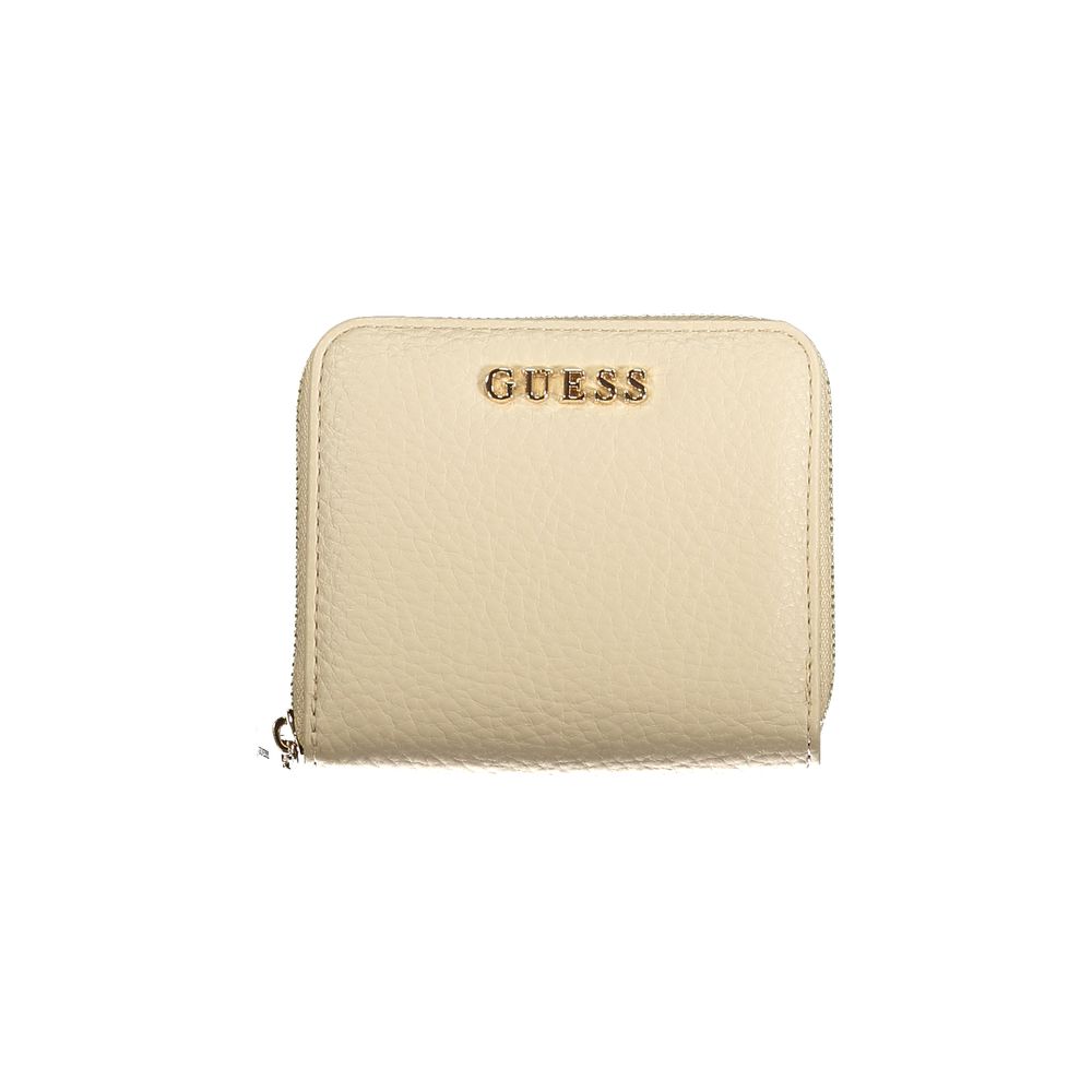 GUESS JEANS piniginė