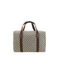 GUCCI lagaminas