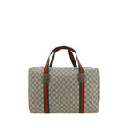 GUCCI lagaminas