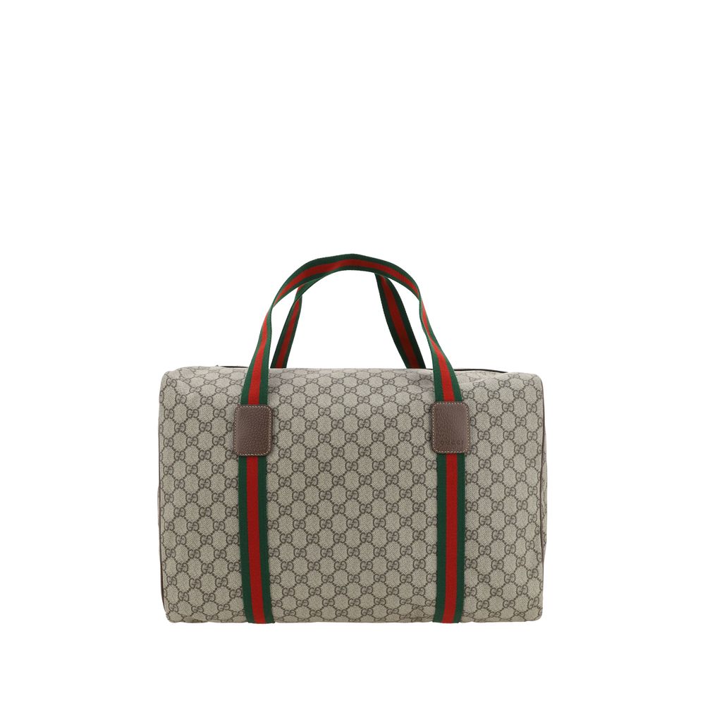 GUCCI lagaminas