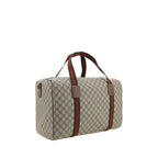 GUCCI lagaminas