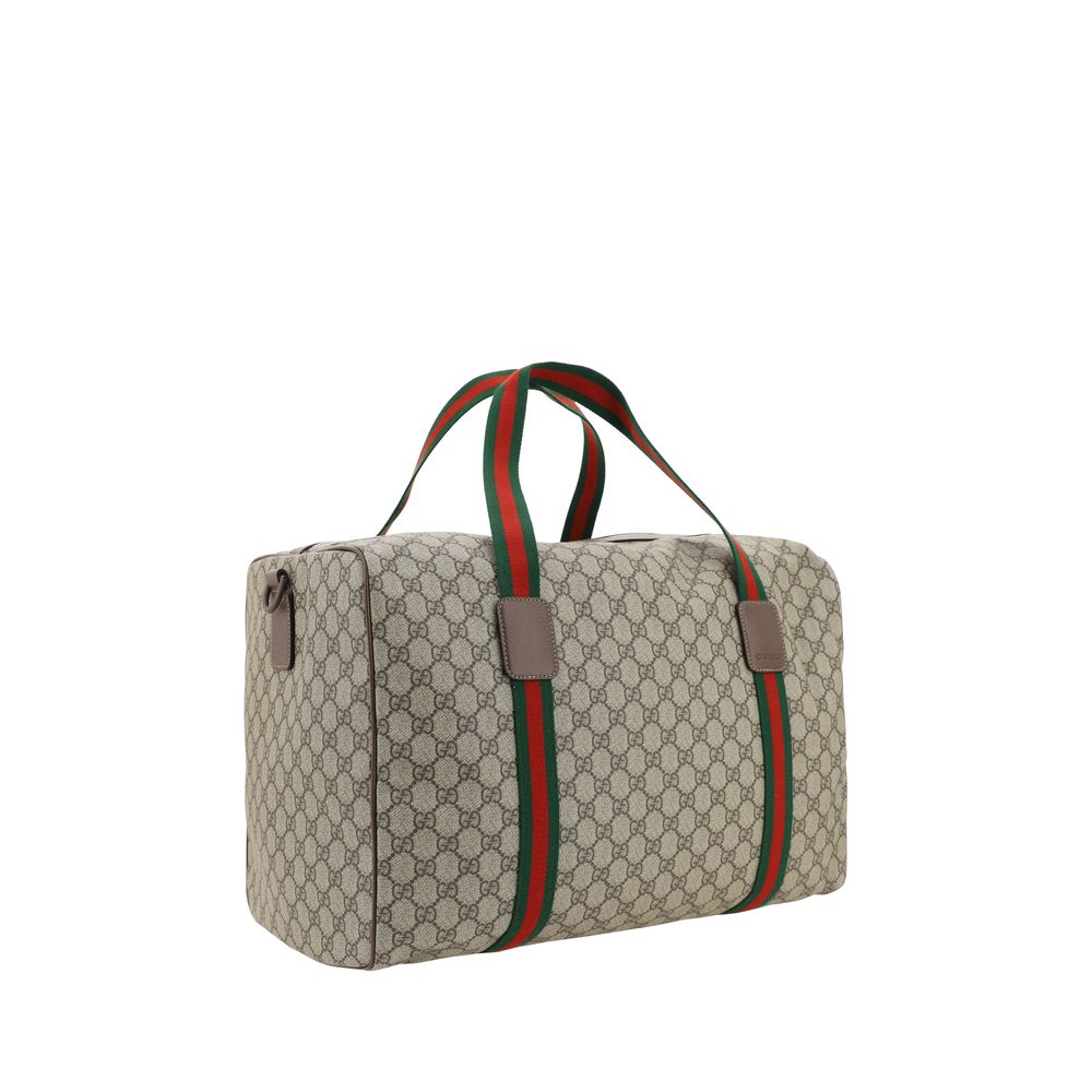 GUCCI lagaminas
