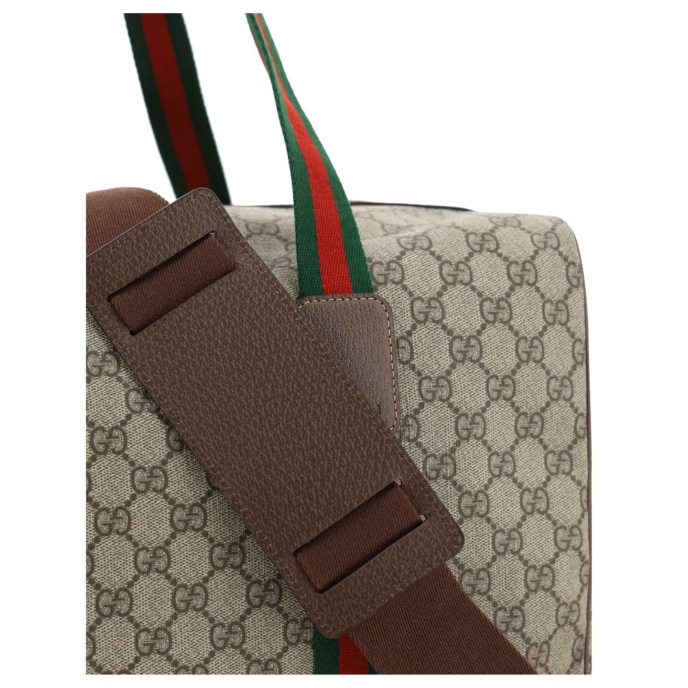 GUCCI lagaminas