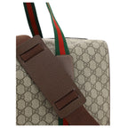 GUCCI lagaminas