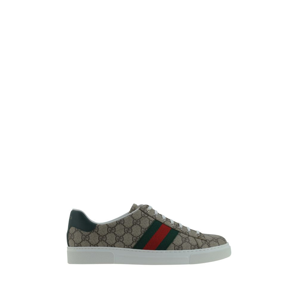 GUCCI sportiniai batai