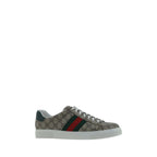 GUCCI sportiniai batai