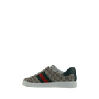 GUCCI sportiniai batai
