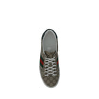 GUCCI sportiniai batai