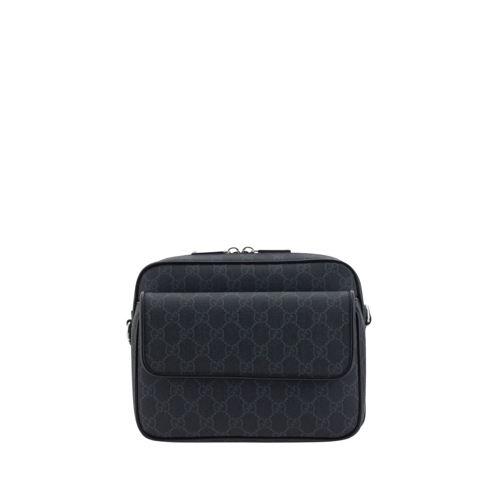 GUCCI rankinė