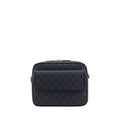 GUCCI rankinė