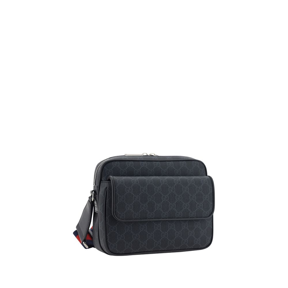 GUCCI rankinė
