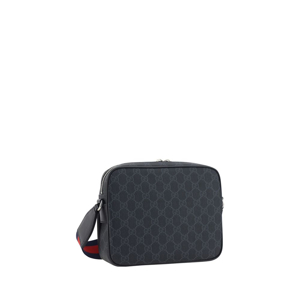 GUCCI rankinė