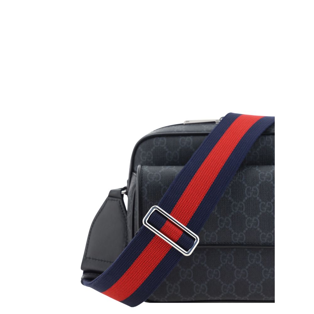 GUCCI rankinė