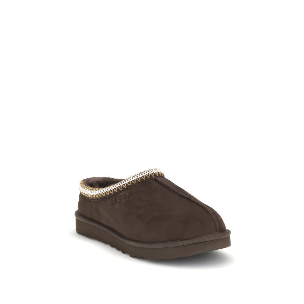 UGG šlepetės