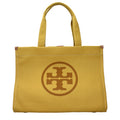 TORY BURCH rankinė
