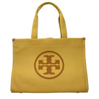 TORY BURCH rankinė