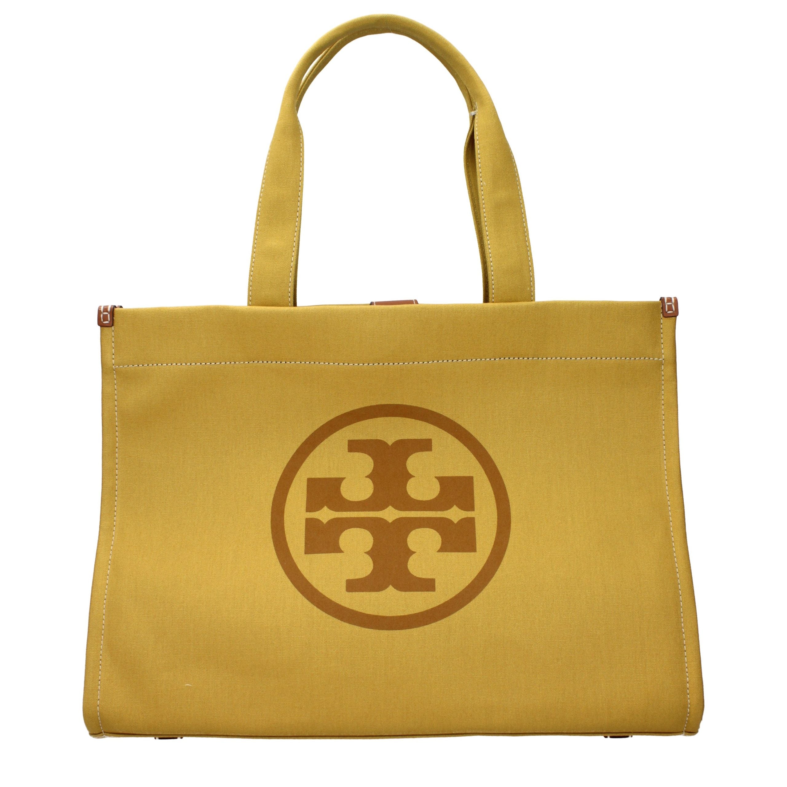 TORY BURCH rankinė