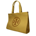 TORY BURCH rankinė