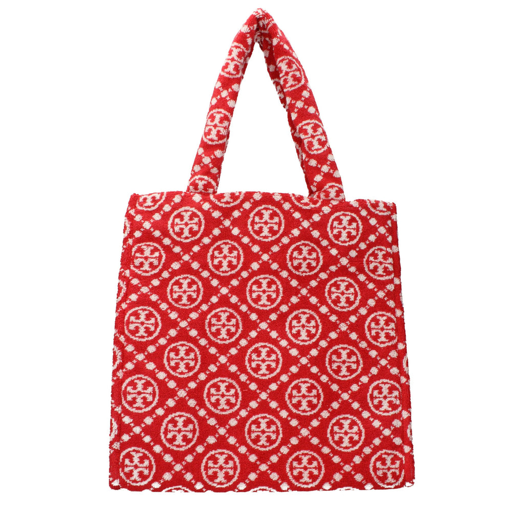 TORY BURCH rankinė