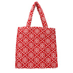 TORY BURCH rankinė