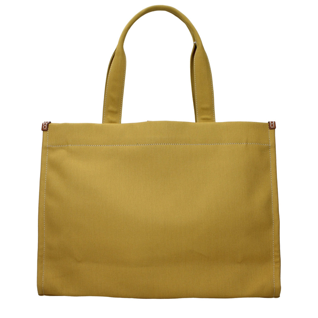 TORY BURCH rankinė