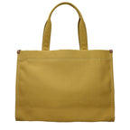 TORY BURCH rankinė