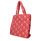TORY BURCH rankinė