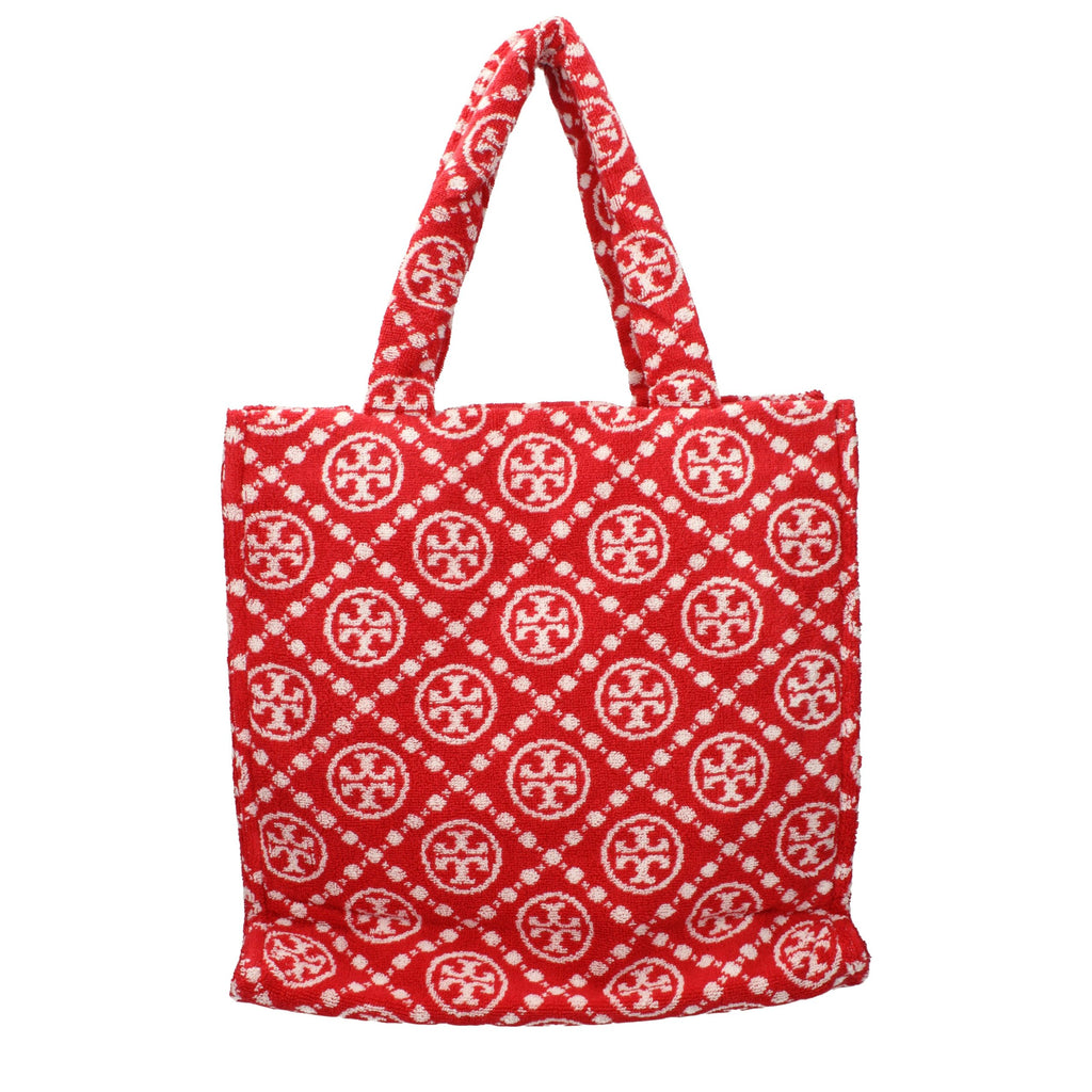 TORY BURCH rankinė