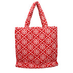 TORY BURCH rankinė